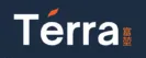 Terra Advisory Services